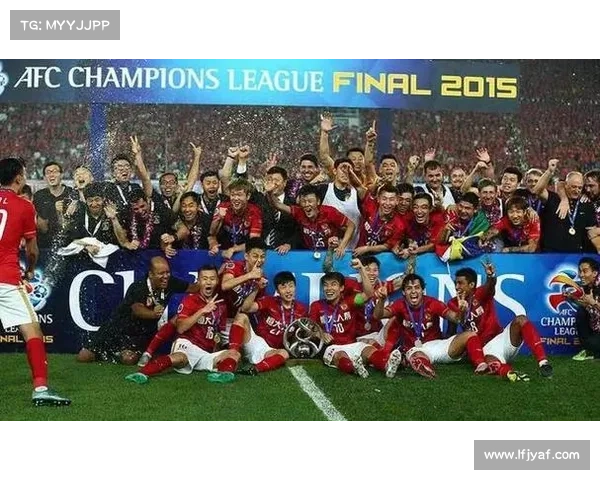 广州恒大淘宝足球俱乐部二〇一七赛季中超联赛夺冠与亚冠征程精彩回顾