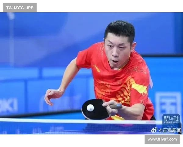 男乒退赛事件—乒乓球男子退赛
