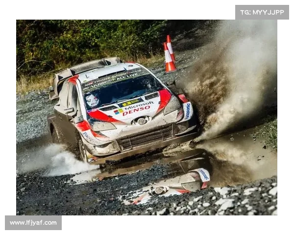 2017 wrc赛事_2020年wrc参赛车队 2017 wrc赛事_2020年wrc参赛车队