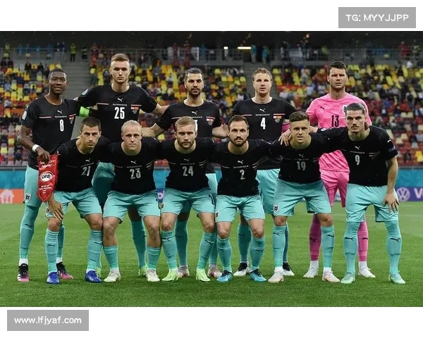 2020年足球国家赛事 2020年足球重大赛事