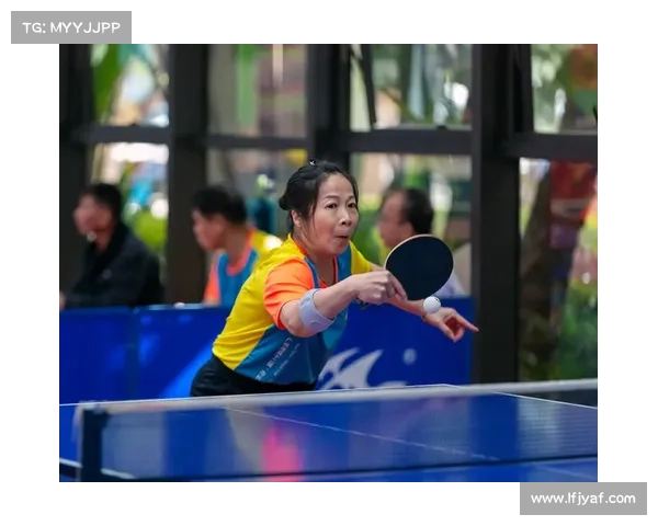 2020乒乓球直播赛事激情对决高清呈现全程精彩