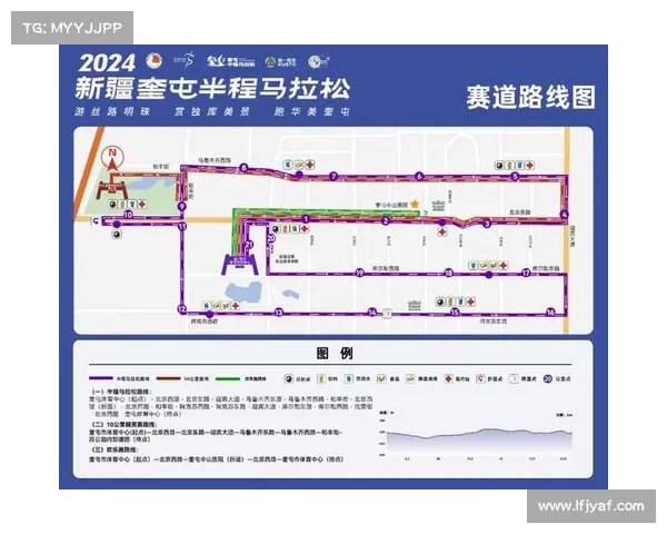 2024年中国马拉松赛事最新信息报名指南路线详情参赛须知奖金设置 2024年中国马拉松赛事最新信息报名指南路线详情参赛须知奖金设置