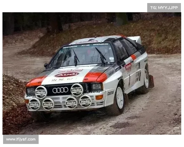 a2国际赛事;a2c20219