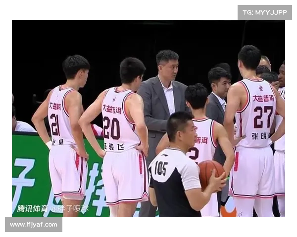 cba季后赛高清全场播放、CBA季后赛今夜焦点对决强强争霸引爆篮球之夜 cba季后赛高清全场播放、CBA季后赛今夜焦点对决强强争霸引爆篮球之夜