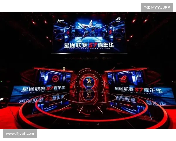 LEC赛事中心:电竞荣耀与激情汇聚的顶尖舞台 LEC赛事中心:电竞荣耀与激情汇聚的顶尖舞台