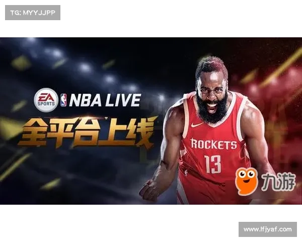 NBA篮球赛事重播盛宴重温巨星风采经典对决瞬间回顾精华 NBA篮球赛事重播盛宴重温巨星风采经典对决瞬间回顾精华
