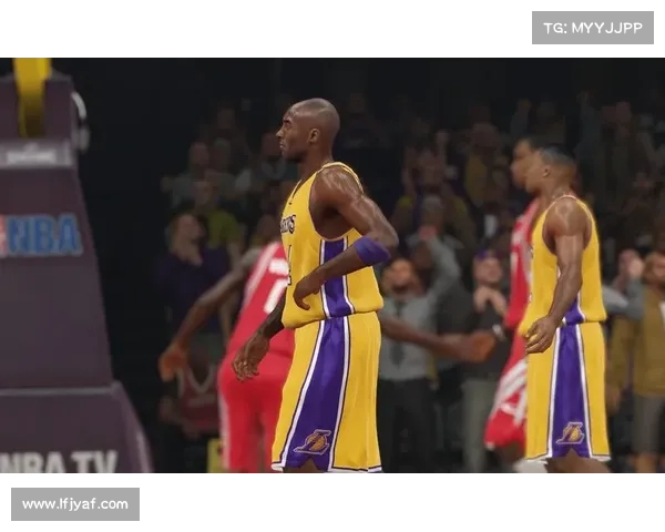 nba赛事直播科比;nba直播吧科比 nba赛事直播科比;nba直播吧科比