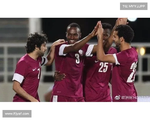 TPS土尔库赛事(土尔库大学)