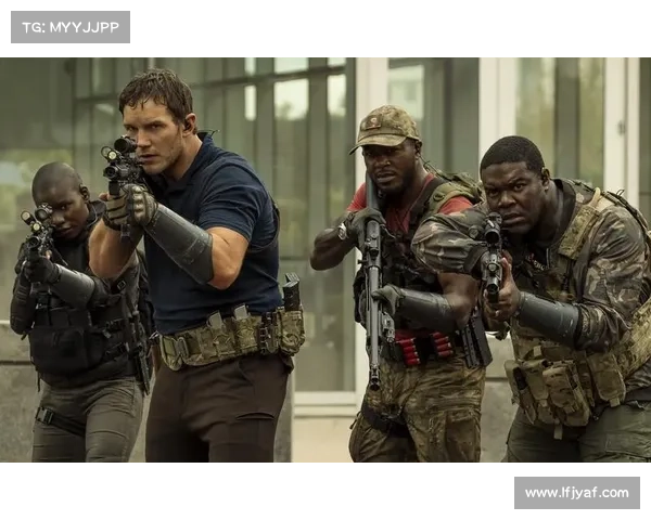 《球杆争锋2023全国台球精英赛紫禁之巅决战荣耀加冕之战》