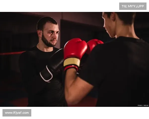 世界拳击重要赛事-世界拳击赛事排行榜前十名