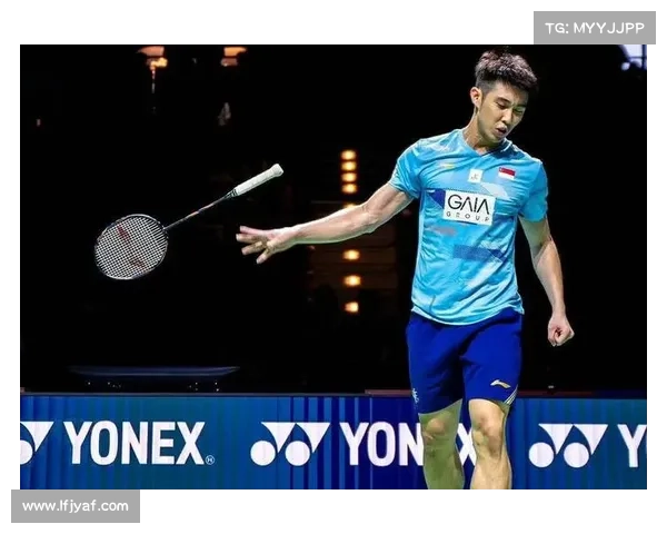 世界羽联赛事2017-世界羽联赛事总监