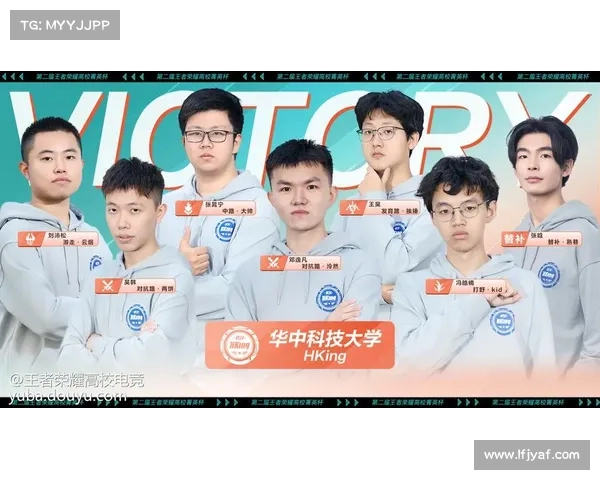 中国赛事网菁英赛-菁英杯数学竞赛