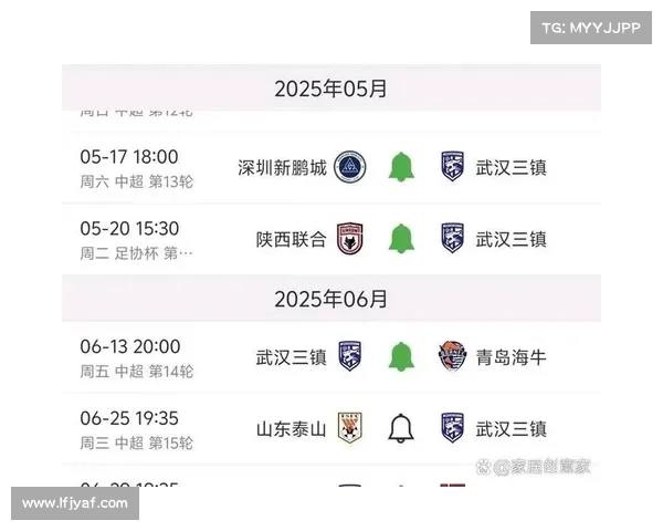 中超赛事数据(中超赛事数据全景分析深入解读比赛统计球员表现与球队积分演变)