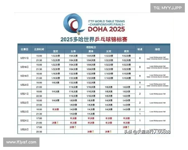 乒乓退赛事件原因(乒乓球退赛门)