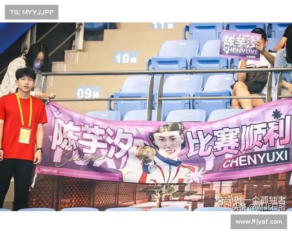 五月体育赛事 5月体育赛事