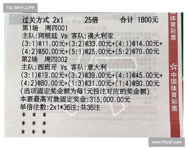 体彩每日赛事,体育彩票今日足球比赛 体彩每日赛事,体育彩票今日足球比赛