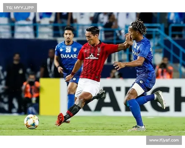 体育赛事 周易足彩,周易足彩预测体育赛事胜负的古老智慧新篇章