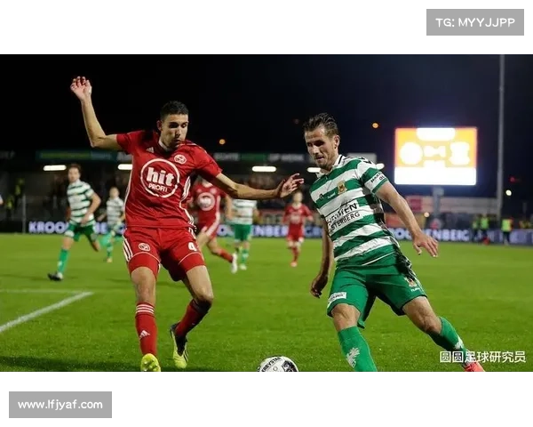 埃门赛事_埃门年度国际体育盛会精彩赛事连连挑战无限共享激情时刻