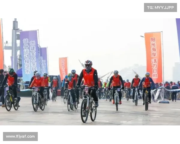 天津骑行赛事(天津骑行比赛)