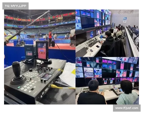 手机电视体育直播