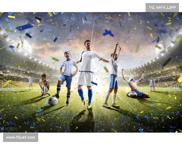 无足球赛事无水印的足球比赛视频