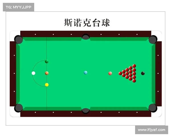 斯洛克赛事2019(斯洛克赛事排名) 斯洛克赛事2019(斯洛克赛事排名)