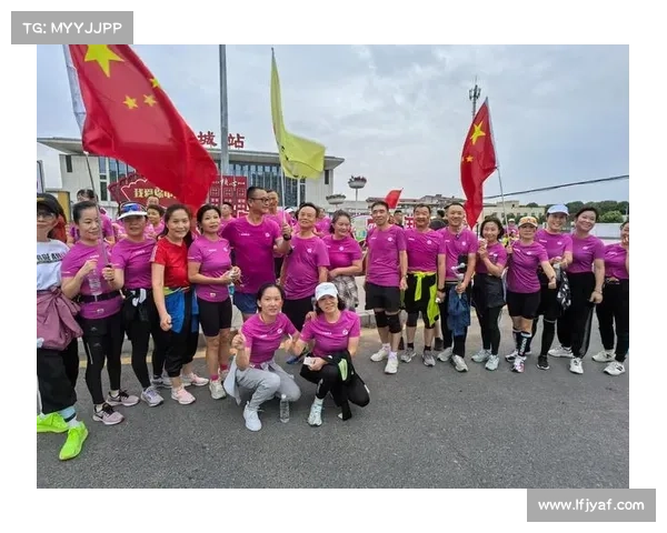 昆明长跑协会 昆明长跑协会