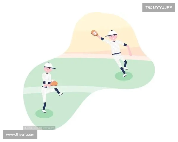 棒球图片卡通图片