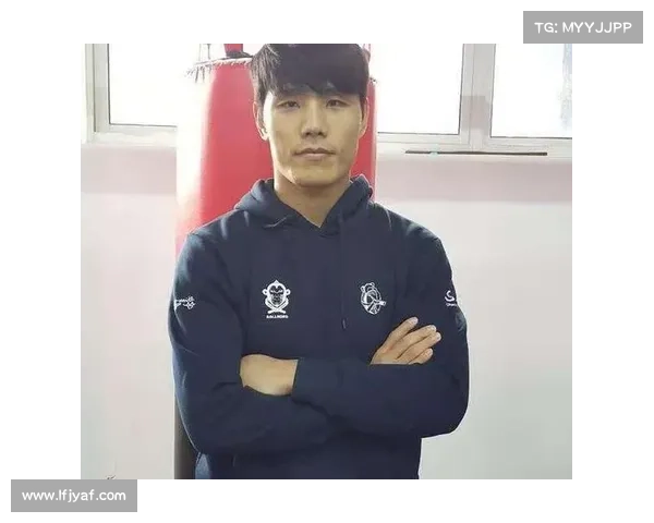 死神方便法国场赛事,死神方便经典比赛视频