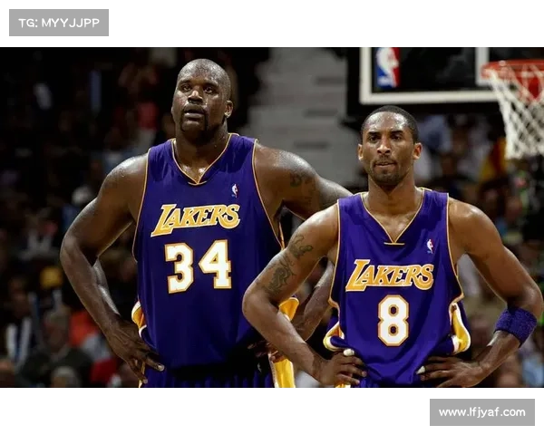 湖人比赛录像回放科比