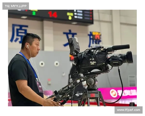 现场直播赛事、现场直播体育赛事