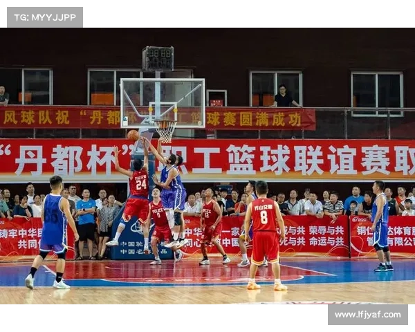 篮球赛事更加—篮球比赛现状