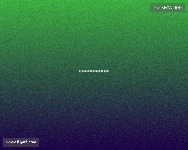 电子竞技大学有关资料—电子竞技专业简介