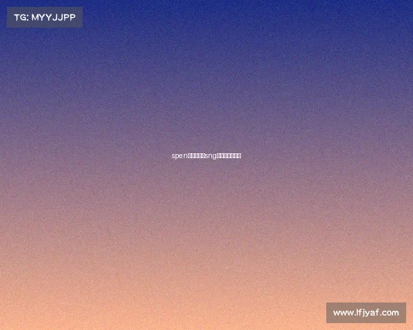 spen电子竞技、sng电子竞技俱乐部