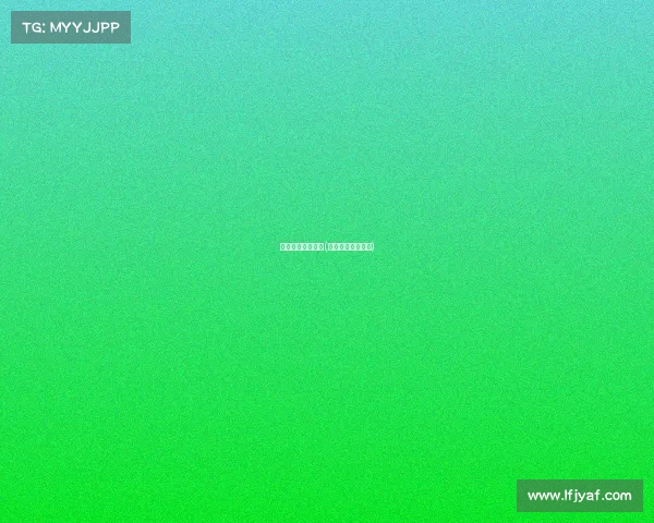 京东手机电子竞技(京东电子竞技中心)