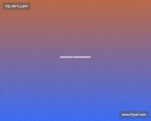 全职高手电子竞技小说(全职高手中的电竞游戏叫什么)