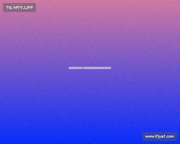 安徽电子竞技多少钱(安徽电竞要花多少钱？各类价格一次看清)