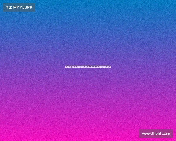 电子竞技 课程,解锁电竞产业新赛道：高校课程如何塑造未来职业路径