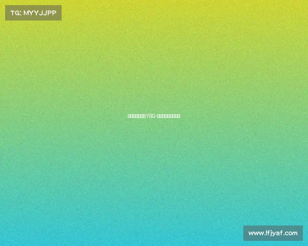 电子竞技俱乐部YBG-电子竞技俱乐部英文 电子竞技俱乐部YBG-电子竞技俱乐部英文