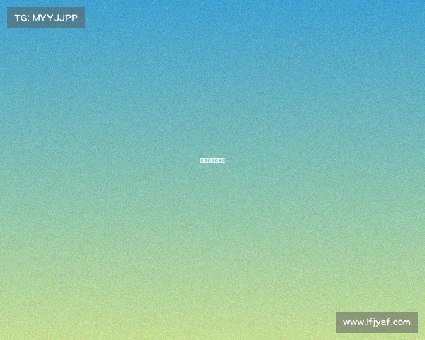 电子竞技博物馆