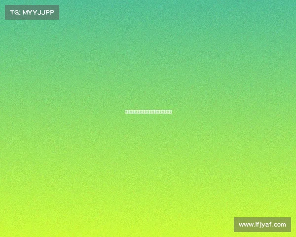 电子竞技场团购、电子竞技俱乐部怎么挣钱