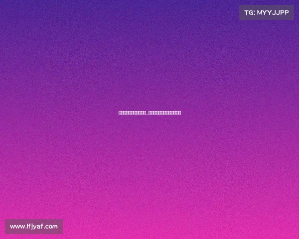 电子竞技是资本家骗局嘛_电子竞技是资本家骗局嘛知乎