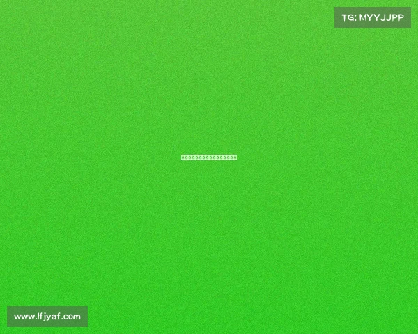 电子竞技真实故事、真实的电子竞技