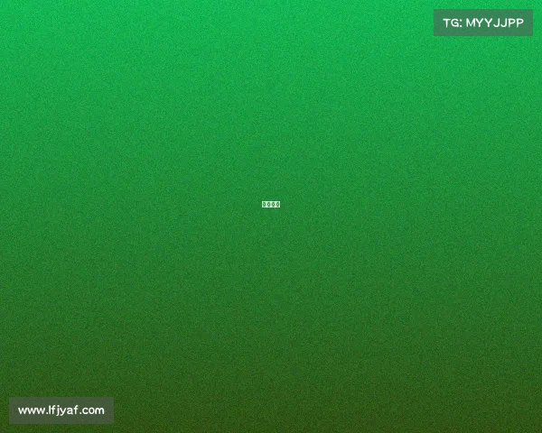 电竞查询 电竞查询