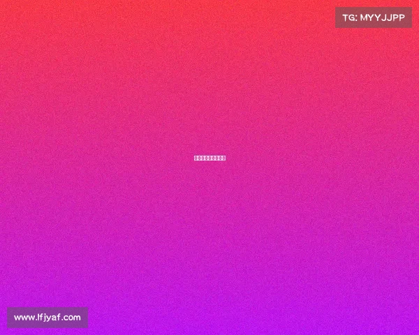 电竞馆未成年让进么