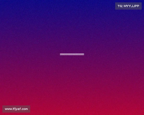 符合电子竞技的精神—电子竞技的精神议论文