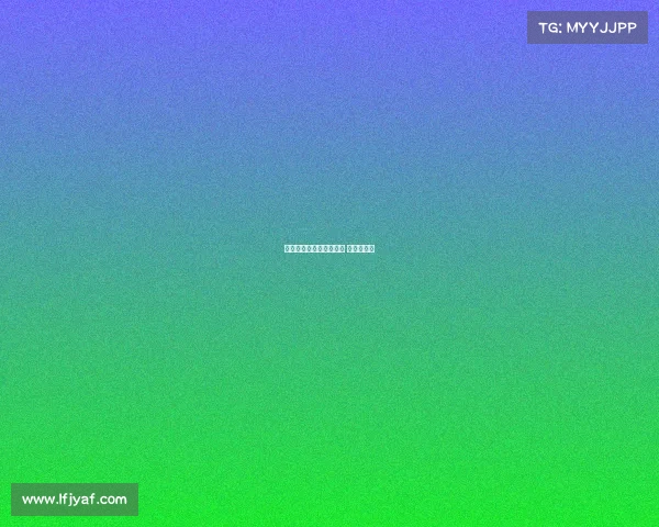 艺考电子竞技专业考什么 电竞艺术生