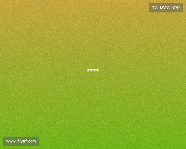 西电竞赛推免政策 西电竞赛推免政策